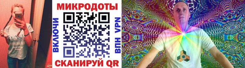 купить наркотик  Микунь  Псилоцибиновые грибы GOLDEN TEACHER 